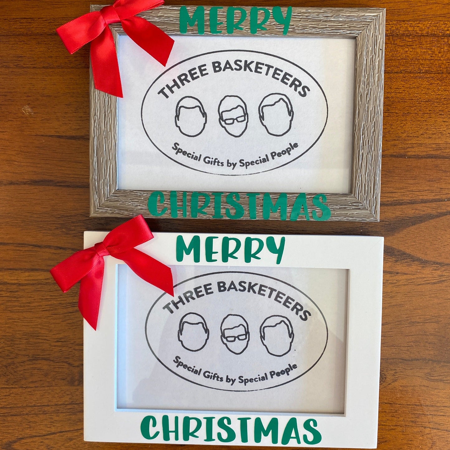 Happy Holidays Box 2023